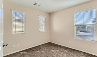 8208 WILDWOOD GLEN Dr, Las Vegas, NV 89131