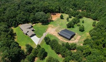 280 Etheridge Rd, Auburn, GA 30011