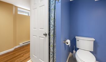 139 Contour Dr, Cheshire, CT 06410