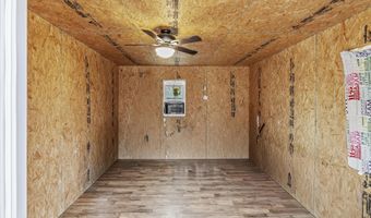 4978 S 11th Rd, Aldrich, MO 65601