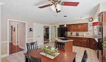 1202 AMBRIDGE Rd, Bel Air, MD 21014