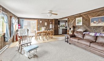 95 Center Bay Rd, Alburgh, VT 05440