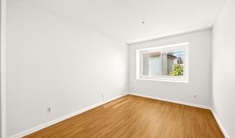 1522 S Baldwin Ave 15, Arcadia, CA 91007