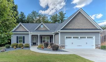 61 Deer Wood, Auburn, GA 30011