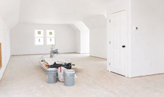32332 LANCY Dr, Atlantic, VA 23303