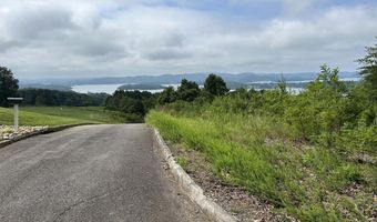 Megans Tr lot 69, Bean Station, TN 37708