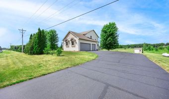 9352 67th St NW, Annandale, MN 55302