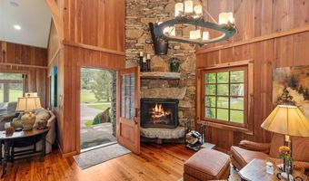 346 Hummingbird Ln, Highlands, NC 28741