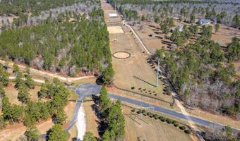 885 HORSE CREEK Rd, Beech Island, SC 29842