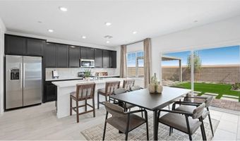 505 PRESTON CREST St, Henderson, NV 89011