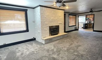 89 W Center St, Blackfoot, ID 83221