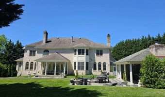 11409 HIGHLAND FARM Ct, Potomac, MD 20854