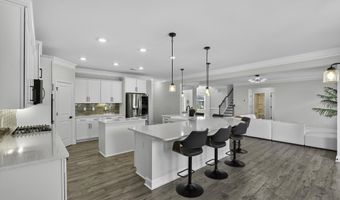 3027 Toliver, Boiling Springs, SC 29316
