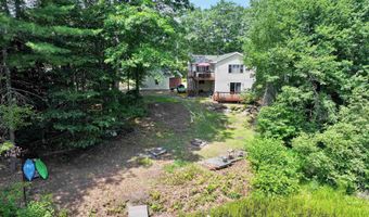 10 Belmont Dr, Barnstead, NH 03225