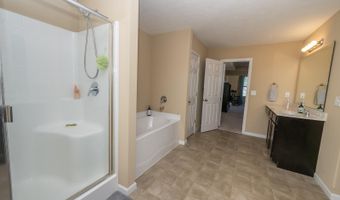 679 Mallard Dr, Alexandria, KY 41001