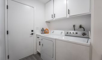 2364 Belvedere Dr, Henderson, NV 89014