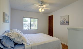 492 Marlin Cir, Barefoot Bay, FL 32976
