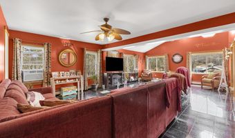 60-62 Stony Rd, Accord, NY 12404