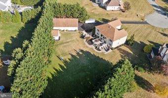 222 SILVER BIRCH Ln, Bear, DE 19701