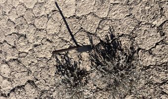 9 51 Acres With .5 AF Of Water, Beryl, UT 84714