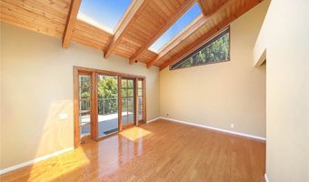 3370 Troy, Los Angeles, CA 90068