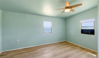 2944 N Manzora Rd, Cochise, AZ 85606