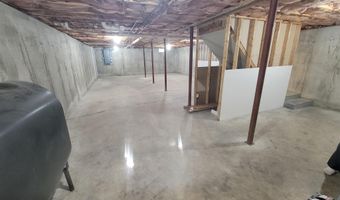 51 Nutter Cir, Barnstead, NH 03225