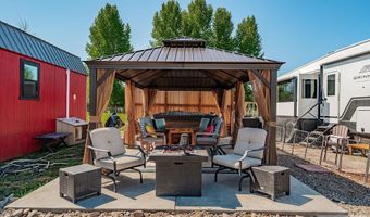 589 W 200 S, Blackfoot, ID 83221