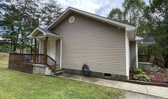 1008 Ramsey Branch Rd, Artemus, KY 40903