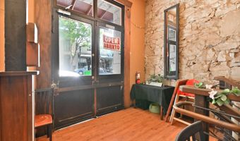 1250 S Main, Angels Camp, CA 95222