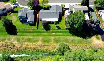 9536 W Ben St, Boise, ID 83714