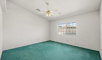 2185 Breon Dr, Bullhead City, AZ 86442