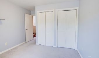 524 Skyline Dr, Elko, NV 89801