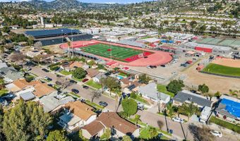 1528 Folkestone St, Spring Valley, CA 91977