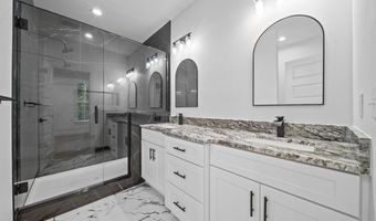 1205 Ramona Dr, Belton, SC 29627