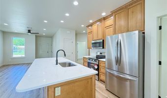 1106 S Stockton St, Ada, OK 74820