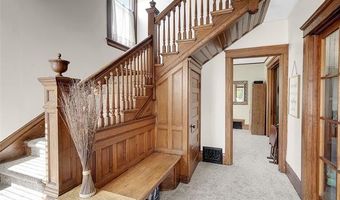 74054 Church St, Armada, MI 48005