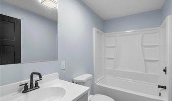 1215 Kenwood Dr, Austin, IN 47102
