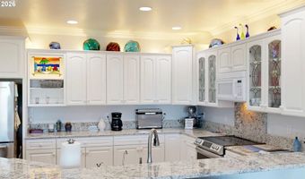 842 CHETCO POINT Ter, Brookings, OR 97415