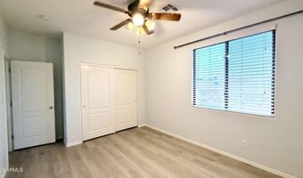 1289 E Iris Dr, Chandler, AZ 85286