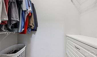 100 Ansonborough Ln 307, Athens, GA 30605