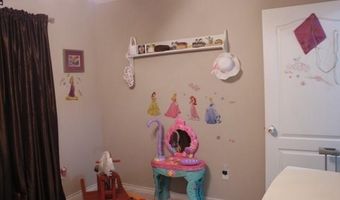 5302 Western Plains Ave, Abilene, TX 79606