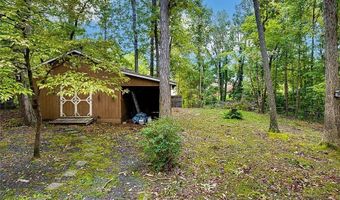 1733 Rocky Ln, Asheboro, NC 27205