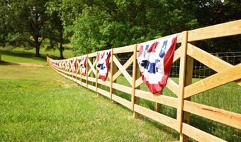 545 Bennett Rd, Bedford, IN 47421