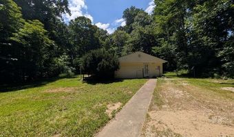 4131 State Road 158, Bedford, IN 47421