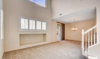 217 Priority Point St, Henderson, NV 89012