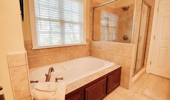 1010 Mohawk Dr, Lincolnton, GA 30817