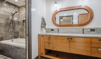 261 Dry Creek Rd, Aptos, CA 95003