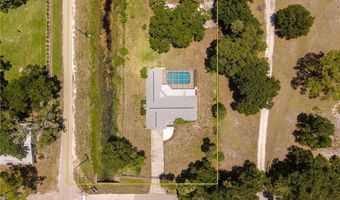 22031 Edwards Dr, Alva, FL 33920