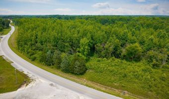 0 Old Baxter Rd, Baxter, TN 38544